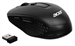 Мышь Acer OMR060 черный оптическая 1600dpi беспров. USB 6but (ZL.MCEEE.00C) ZL.MCEEE.00C