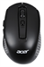 Мышь Acer OMR060 черный оптическая 1600dpi беспров. USB 6but (ZL.MCEEE.00C) ZL.MCEEE.00C