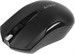 Мышь A4Tech V-Track G3-200NS черный оптическая 1200dpi беспров. USB 3but G3-200NS
