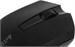 Мышь A4Tech V-Track G3-200NS черный оптическая 1200dpi беспров. USB 3but G3-200NS