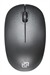Мышь Оклик 685MW черный оптическая 1200dpi беспров. USB для ноутбука 3but (1058946) 1058946