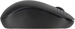 Мышь Оклик 685MW черный оптическая 1200dpi беспров. USB для ноутбука 3but (1058946) 1058946