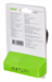 Мышь Acer OMR010 черный оптическая 1200dpi беспров. USB 3but (ZL.MCEEE.005) ZL.MCEEE.005