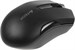 Мышь A4Tech V-Track G3-200NS черный оптическая 1200dpi беспров. USB 3but G3-200NS