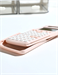 Калькулятор научный Deli ED991ES розовый 10+2-разр. ED991ES PINK