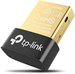 Сетевой адаптер Bluetooth TP-Link UB400 USB 2.0 UB400