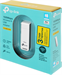 Сетевой адаптер Wi-Fi TP-Link TL-WN727N N150 USB 2.0 (ант.внутр.) 1ант. TL-WN727N