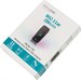 Сетевой адаптер Wi-Fi TP-Link Archer T2U AC600 USB 2.0 (ант.внутр.) 1ант. ARCHER T2U