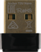 Сетевой адаптер Wi-Fi TP-Link Archer T2U NANO AC600 USB 2.0 ARCHER T2U NANO