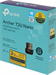 Сетевой адаптер Wi-Fi TP-Link Archer T2U NANO AC600 USB 2.0 ARCHER T2U NANO