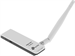 Сетевой адаптер Wi-Fi TP-Link TL-WN722N N150 USB 2.0 (ант.внеш.съем) 1ант. TL-WN722N