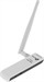 Сетевой адаптер Wi-Fi TP-Link TL-WN722N N150 USB 2.0 (ант.внеш.съем) 1ант. TL-WN722N