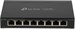 Коммутатор TP-Link TL-SG108E (L2) 8x1Гбит/с управляемый TL-SG108E
