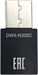 Сетевой адаптер Wi-Fi Digma DWA-N300C N300 USB 2.0 (ант.внутр.) 1ант. DWA-N300C