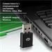 Сетевой адаптер Wi-Fi + Bluetooth Digma DWA-BT4-N150 N150 USB 2.0 (ант.внутр.) 1ант. DWA-BT4-N150